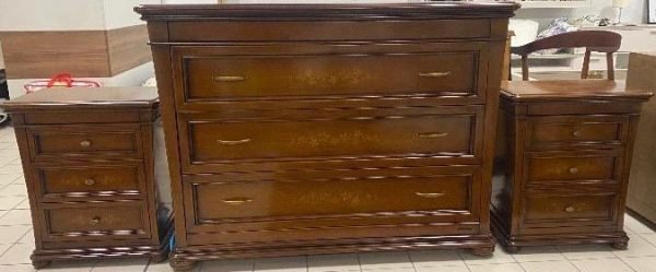 0515A001 -- 000 (19)