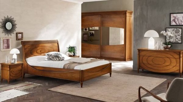 0AC-N111 -- 000 (23)