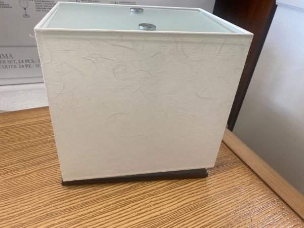 14012000010040 -- 000 (18)