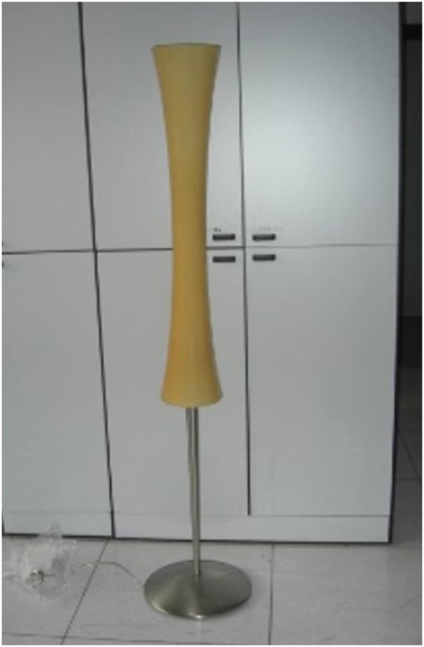 6107LT3 -- 000 (3930)