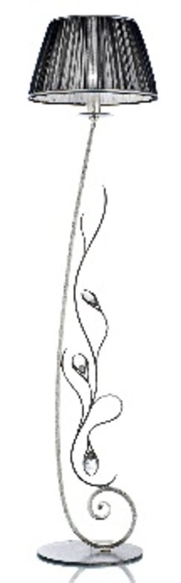 6920-LT1 -- 000 (3925)