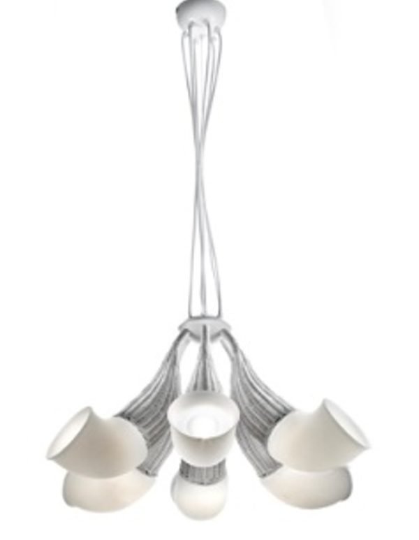 6969-6 -- 000 (3940)