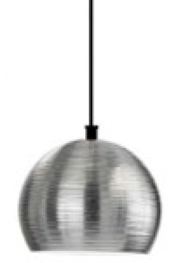 7090-101 -- 000 (3895)