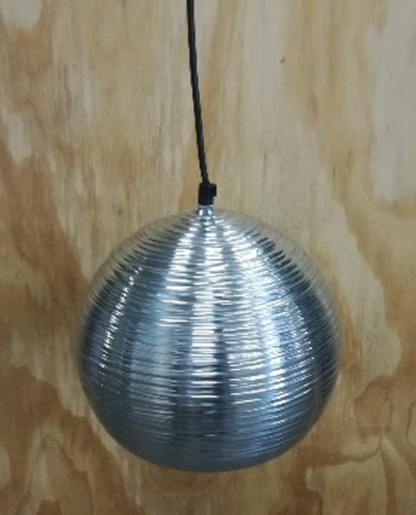7090-103 -- 000 (3892)