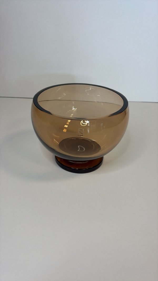 AFMURALZ2A-M25030 -- 000 (4078)