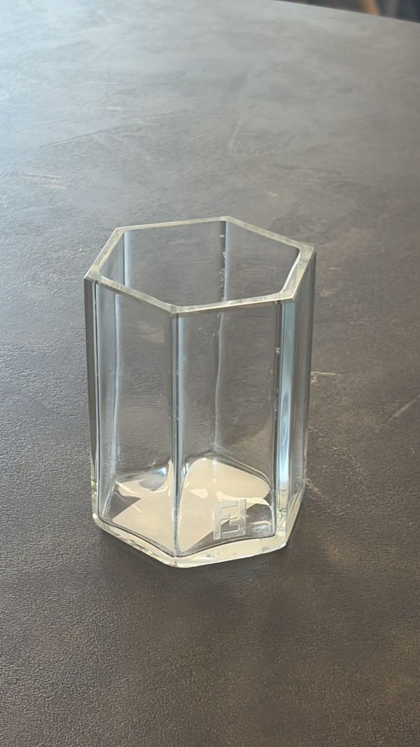 AFMURBIC12-16BRL00002 -- 000 (4081)