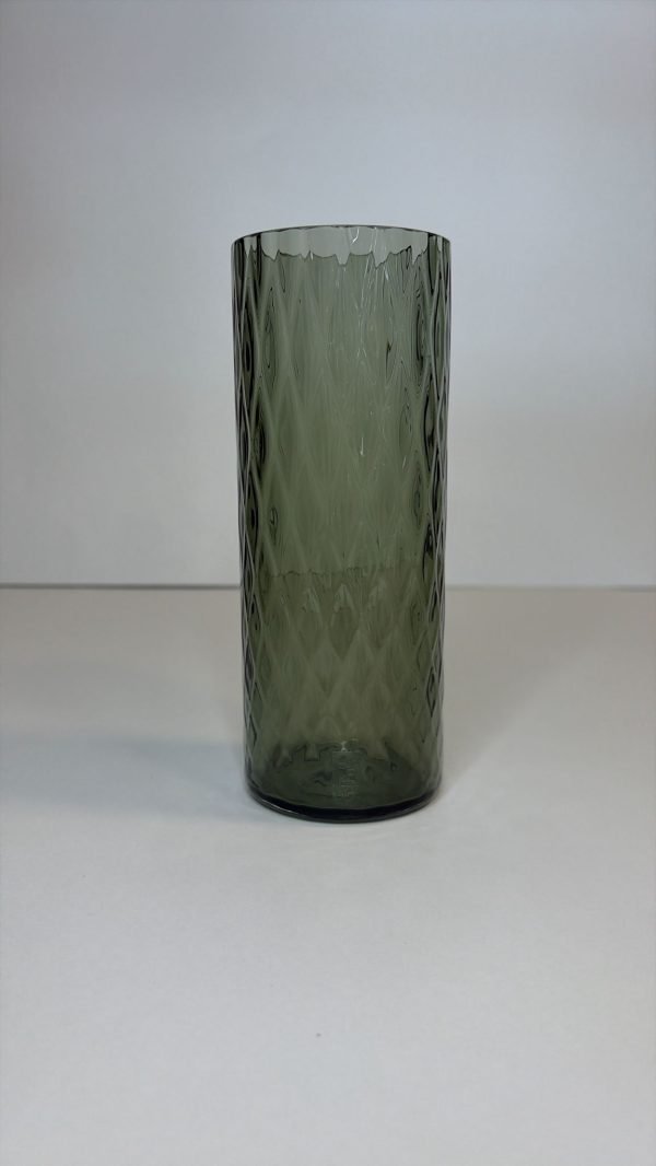 AFMURBIC20-18BIC00500 -- 000 (4083)