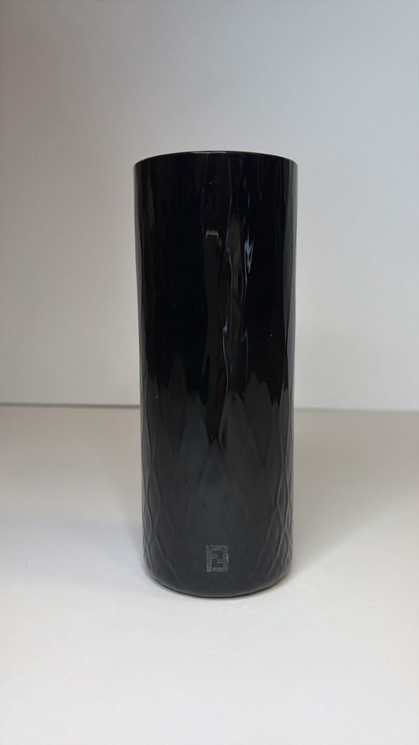 AFMURBIC20-FS22000443 -- 000 (4084)
