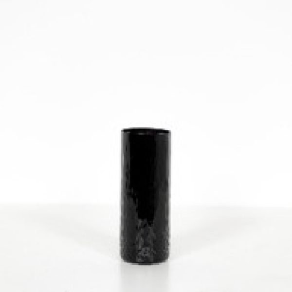 AFMURBIC20-FS22000443 -- 000 (4084)