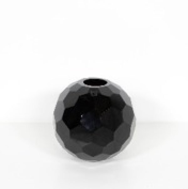 AFMURVAV18-16DMD00003 -- 000 (4090)