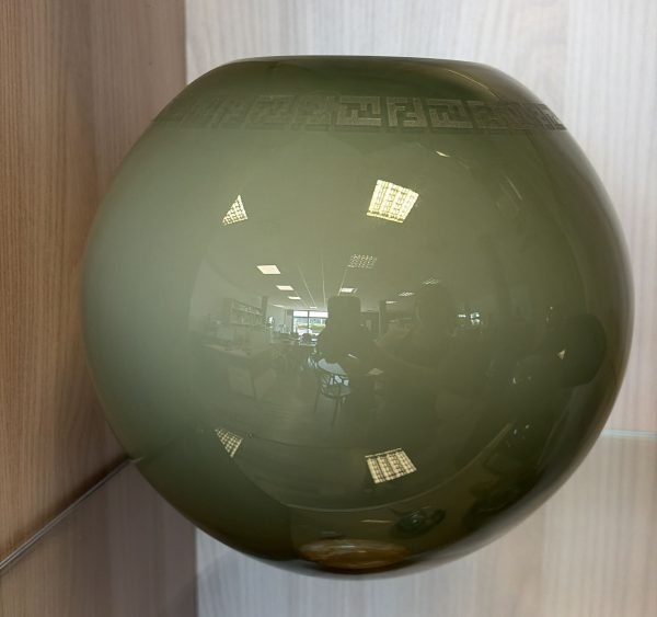 AFMURVAV40P-18DMD00509 -- 000 (4094)