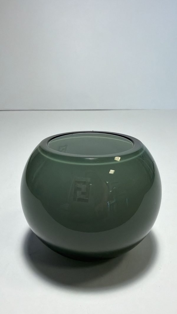 AFMURVAV41P-18DMD00509 -- 000 (4111)