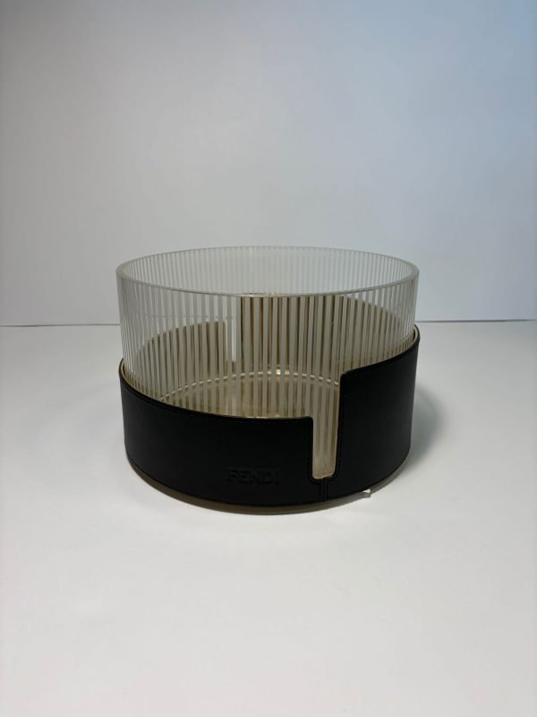 AFVAPY22P-20VAP00004 -- 000 (4110)