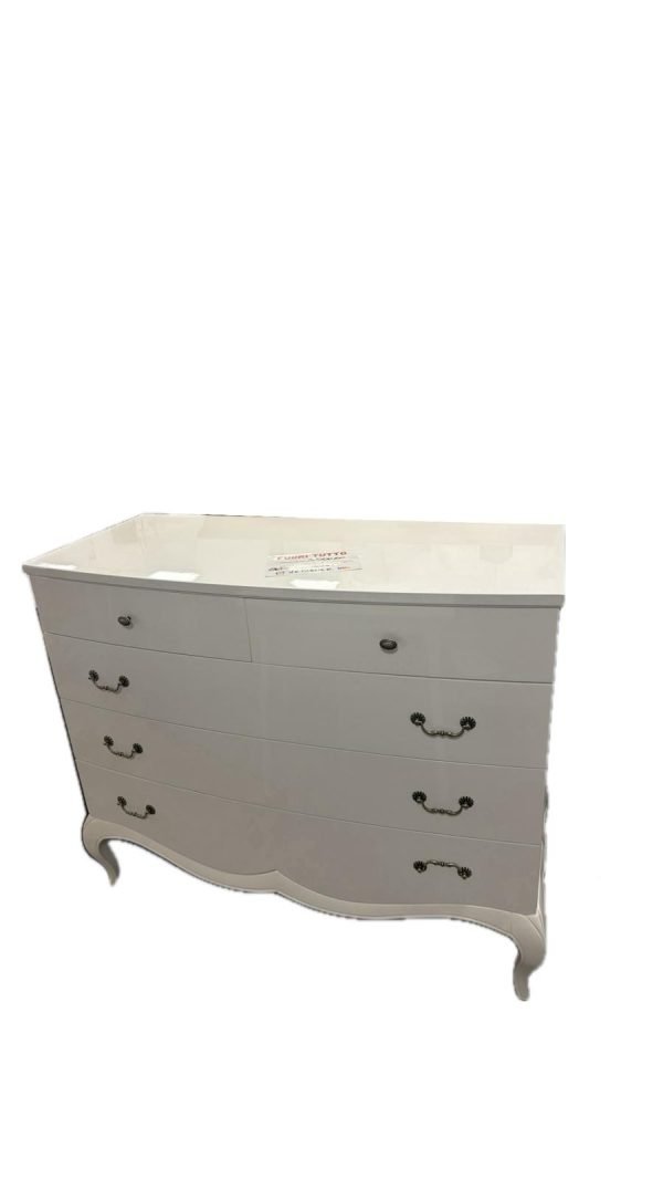 BOUQUETCOMO -- 000 (44)