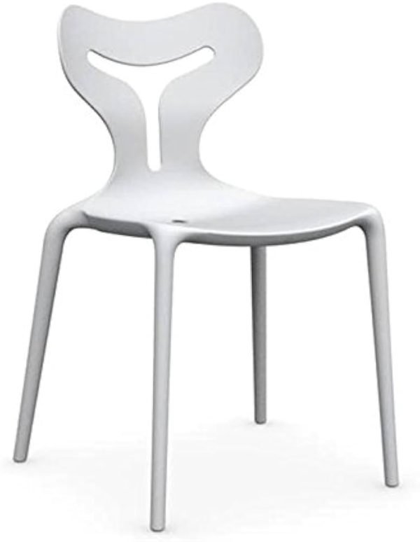 CB1042P94 -- 000 (46)