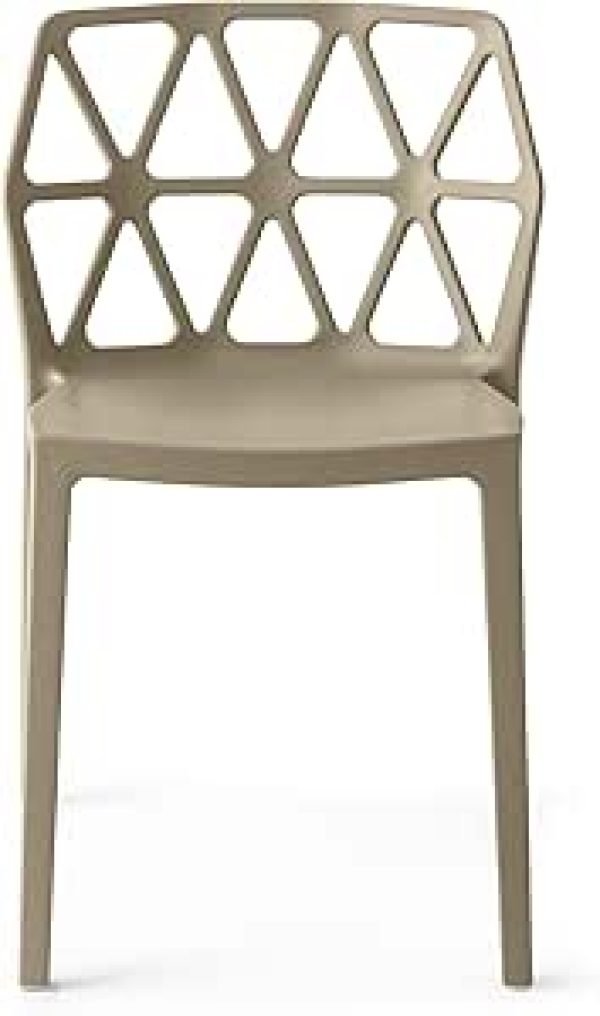 CB1056P328 -- 000 (47)