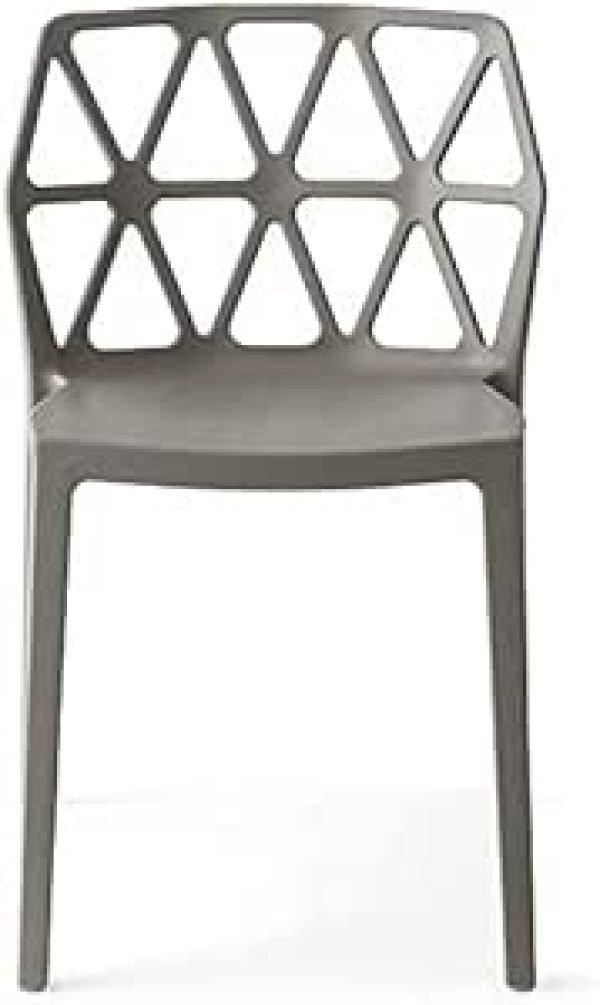 CB1056P900 -- 000 (48)