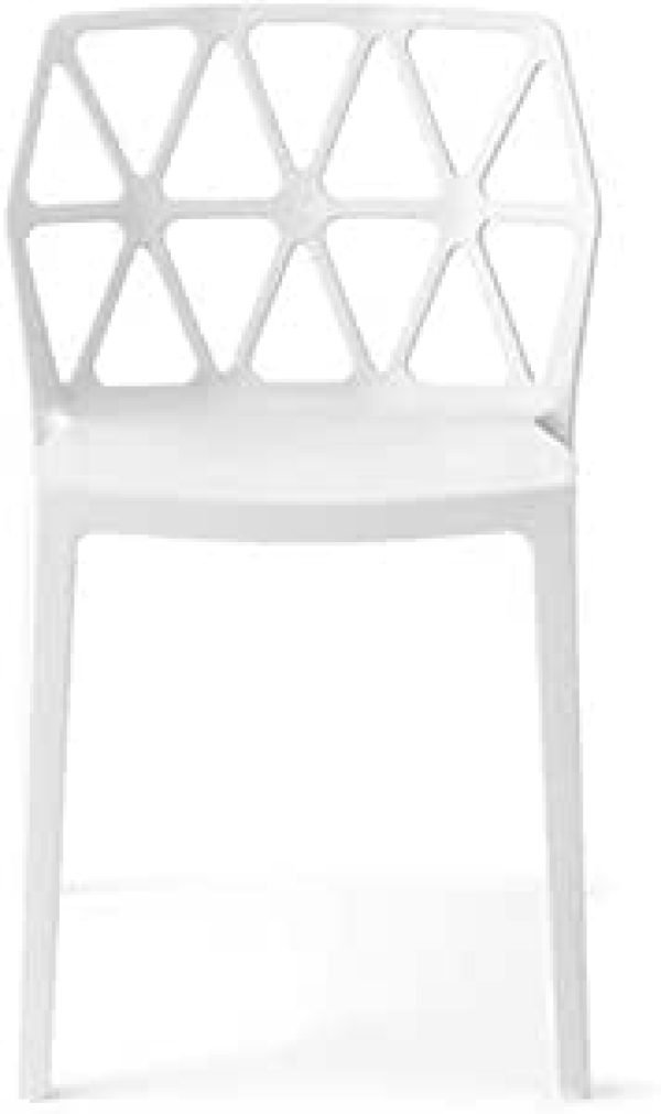 CB1056P94 -- 000 (49)