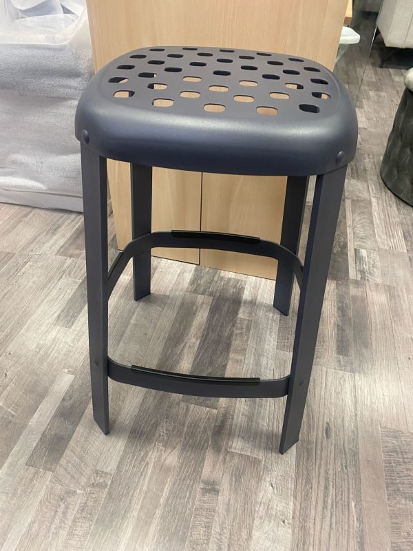 CB1957GRIGIO -- 000 (1035)