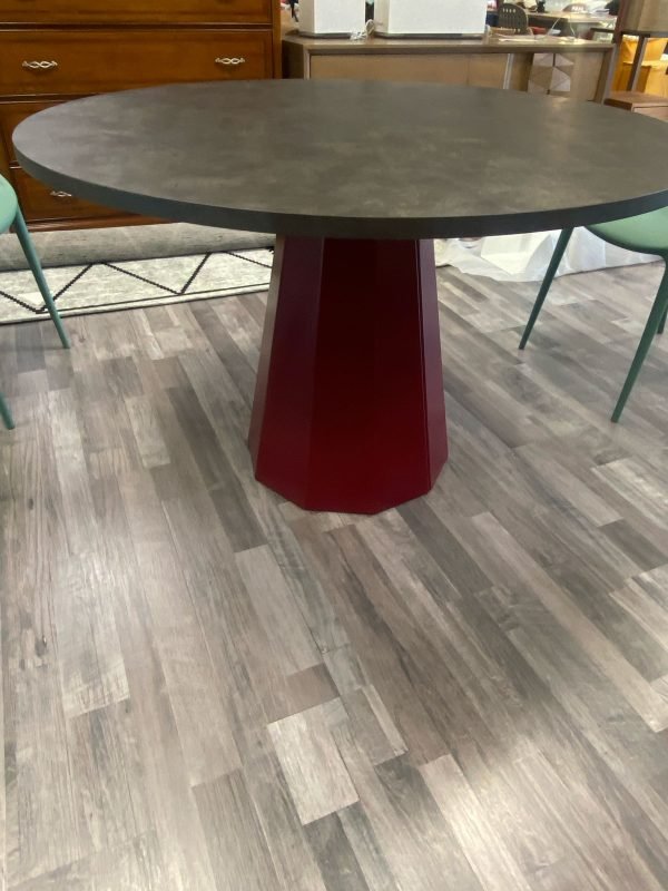 CB4804-FD120BRONZO -- 000 (1039)