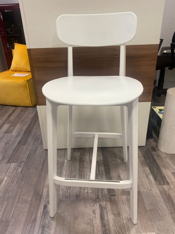 CS1376BIANCO -- 000 (1038)