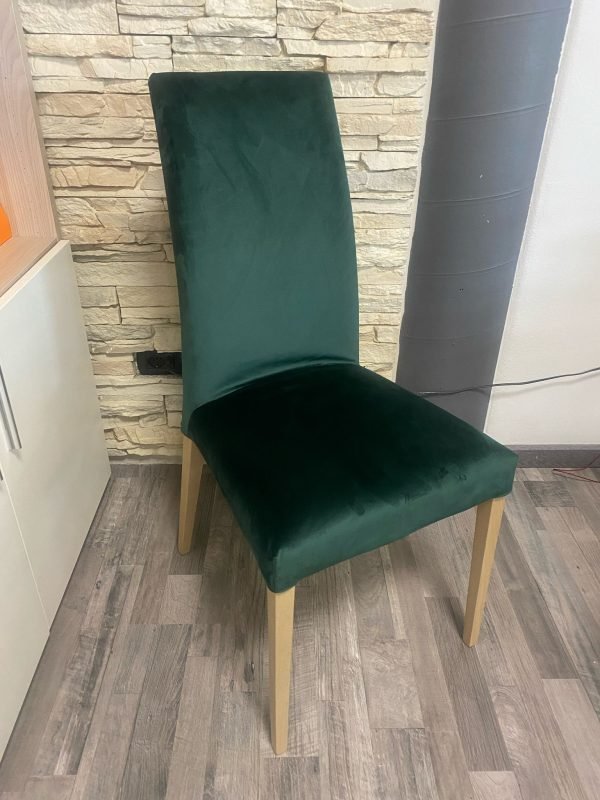 CS1863-SBOSCO -- 000 (1027)