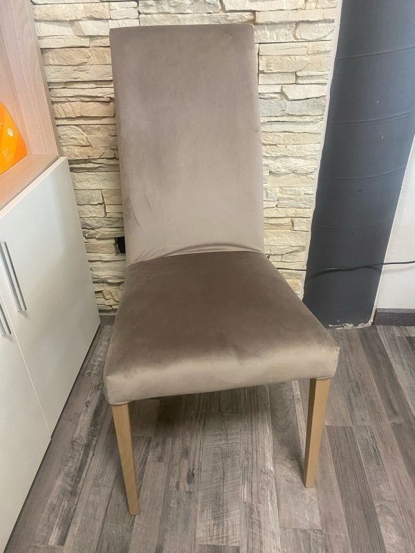 CS1863-SSABBIA -- 000 (1034)