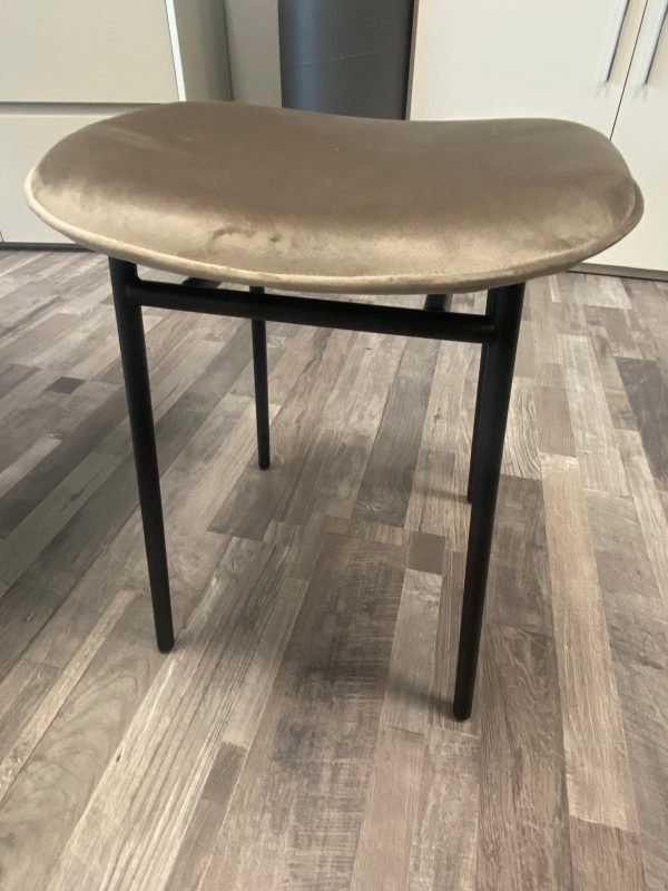 CS2005SABBIA -- 000 (1029)