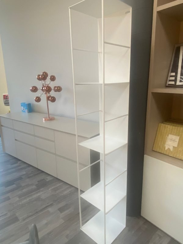 CS6201LINE -- 000 (658)