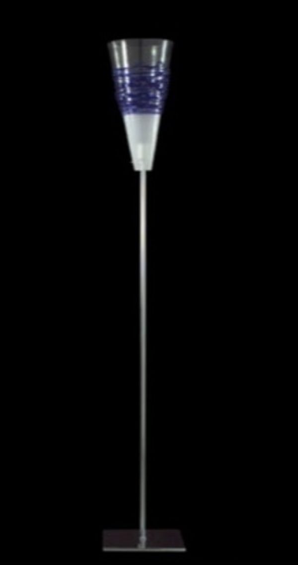 D022-LT1 -- 000 (3951)