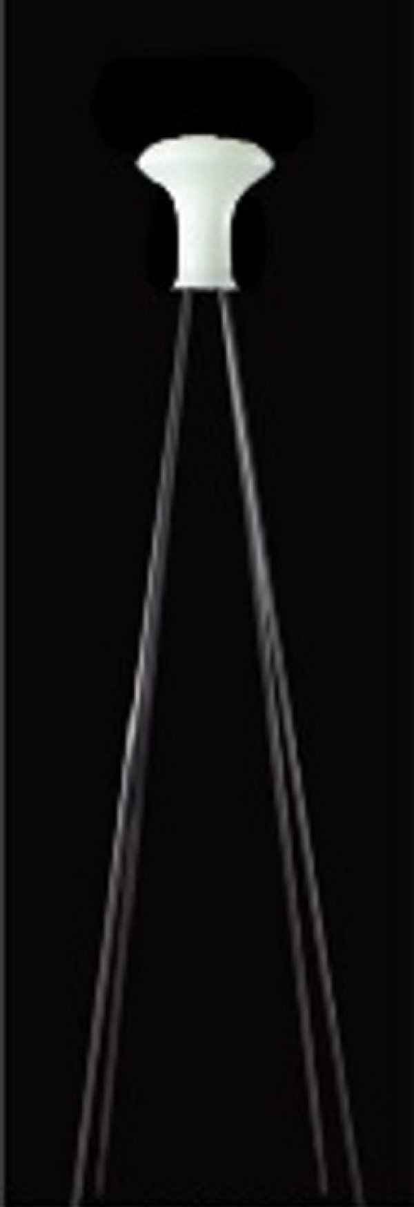 D027-LT1 -- 000 (3926)