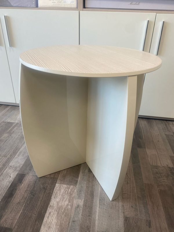 DDT089SLG0L100P -- 000 (53)