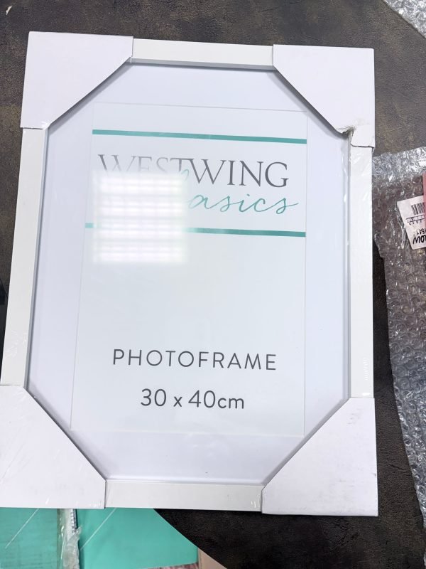 DEL6PER01-102 -- 000 (2352)