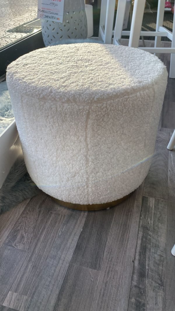 DEL7DAW02-1551 -- 000 (99)