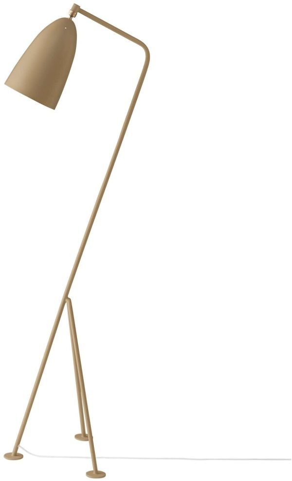 DEQ15GUB44002-37194 -- 000 (414)