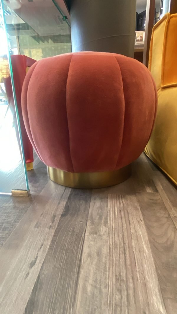 DEQ17BLO02362-96109 -- 000 (133)