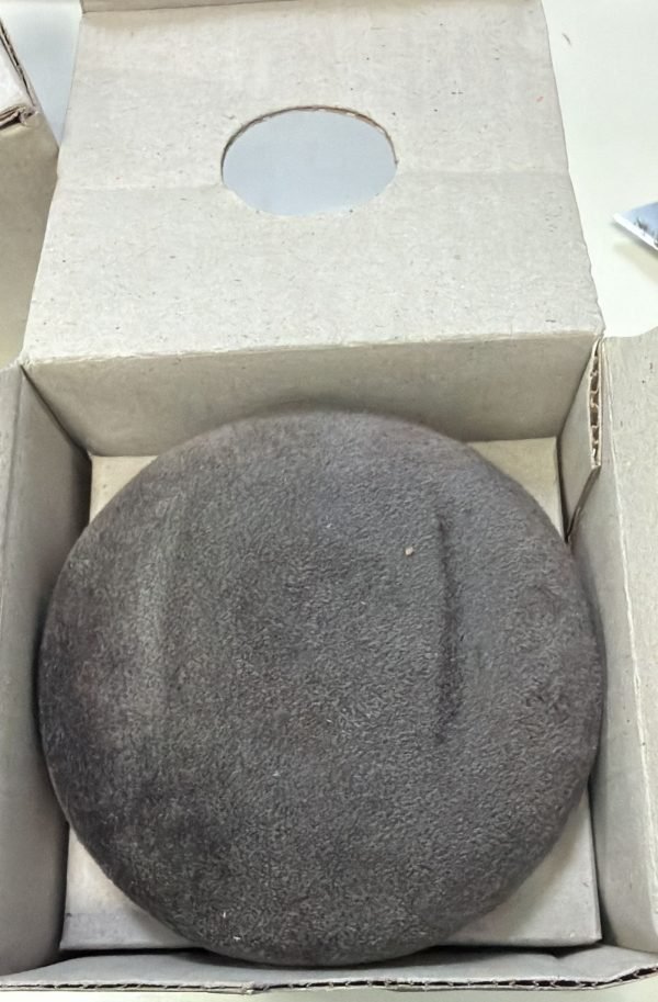 DEQ17COZ00031-102649 -- 000 (3521)