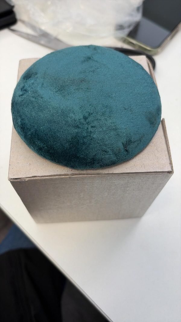 DEQ17COZ06889-102640 -- 000 (2556)