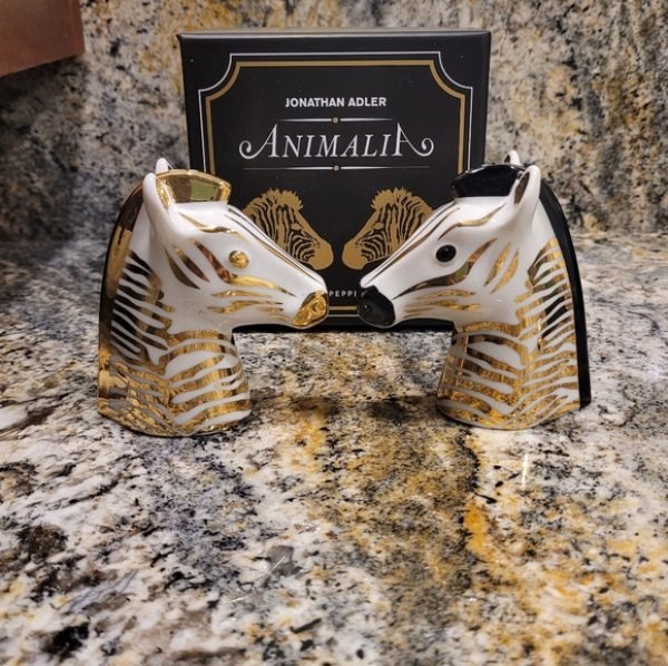 DEQ17JON82417-97712 -- 000 (615)