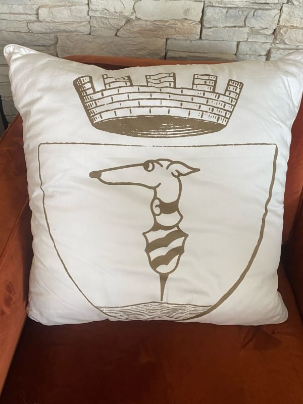 IT17MIR10-182R -- 000 (194)