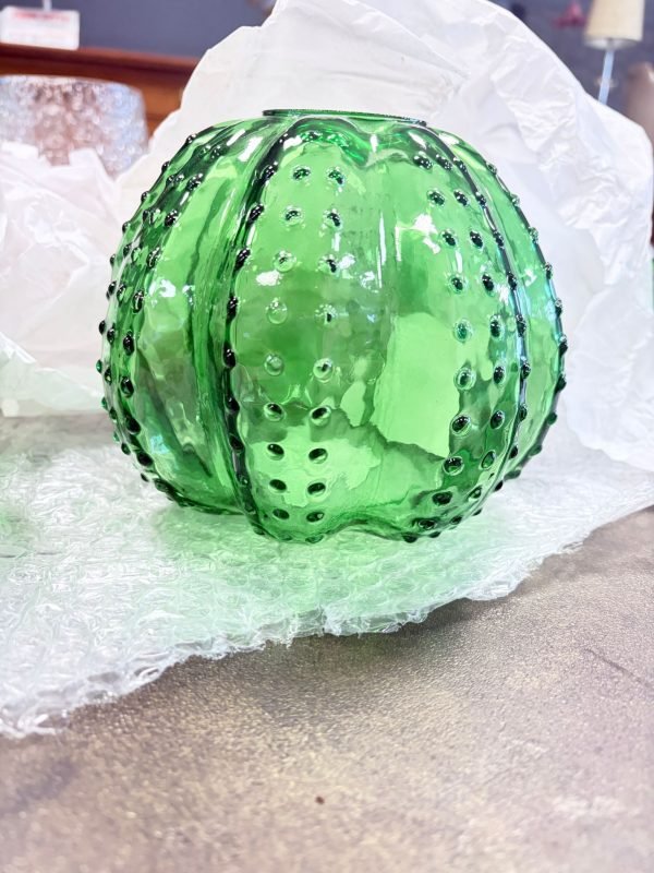 IT18DC08-156 -- 000 (2864)