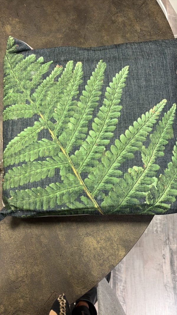 IT18DCS11-138 -- 000 (2898)