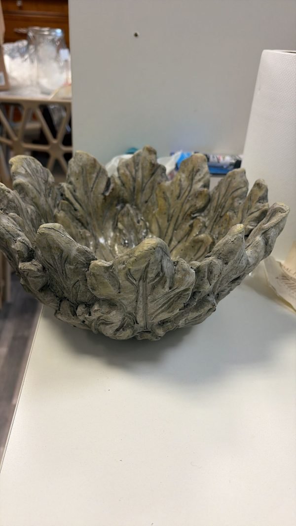 IT18DCS11-142 -- 000 (2880)