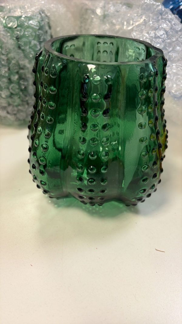 IT18DCS11-154 -- 000 (2908)