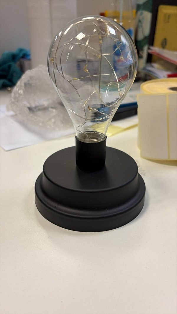 IT18DCS23-152 -- 000 (2942)