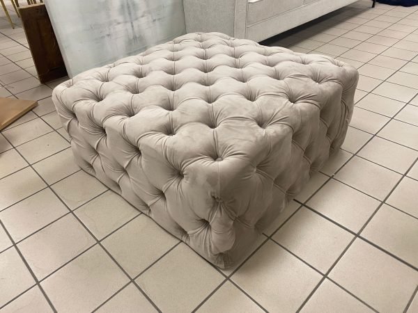 IT19PRW17-157 -- 000 (206)