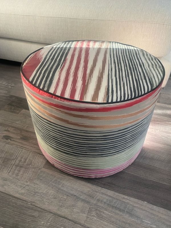 ITP0TJV05-108 -- 000 (217)