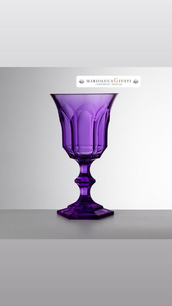 ITP7NNR02-332 -- 000 (248)