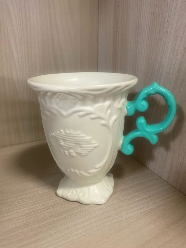 ITP8SEL01-101-166 -- 000 (3727)