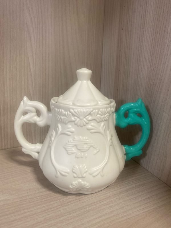 ITP8SEL01-102 -- 000 (1095)